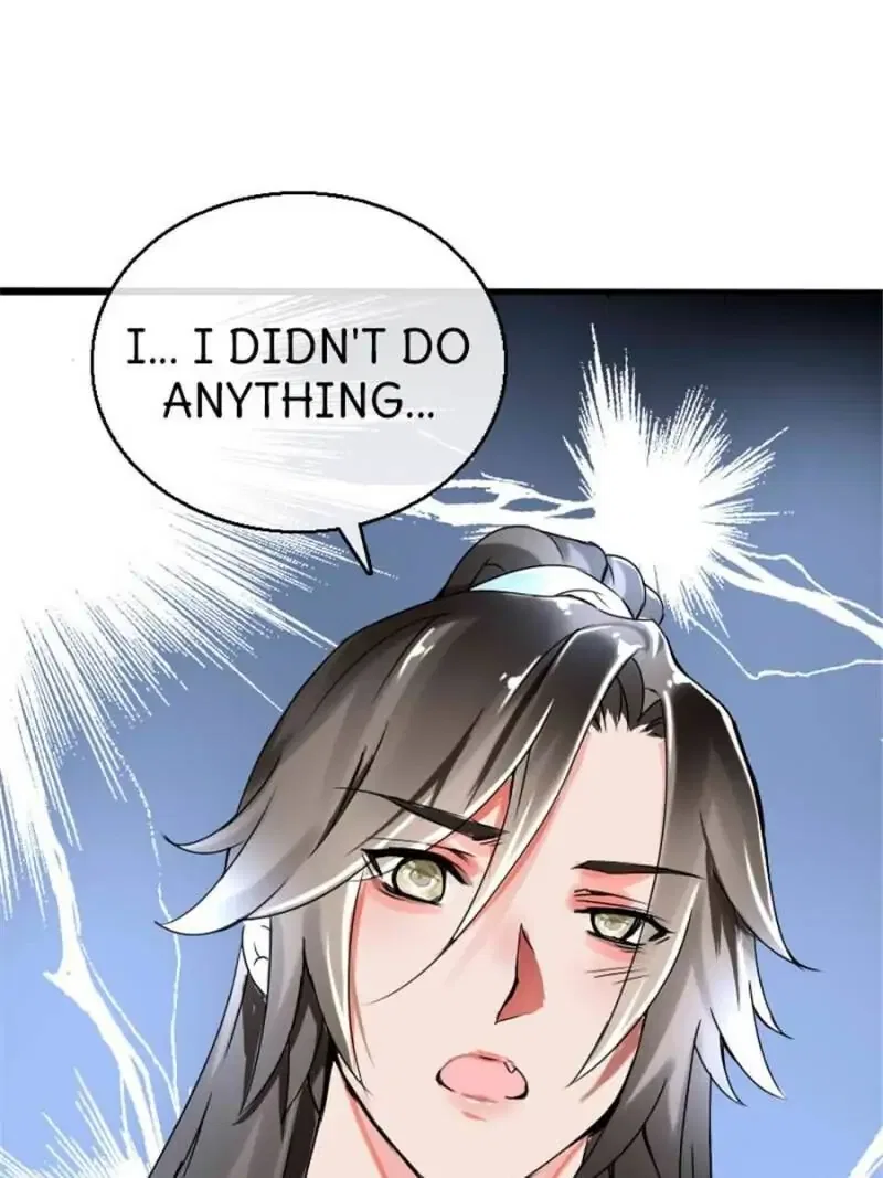 Young Hot Lady From The Village Chapter 3 – Page 58