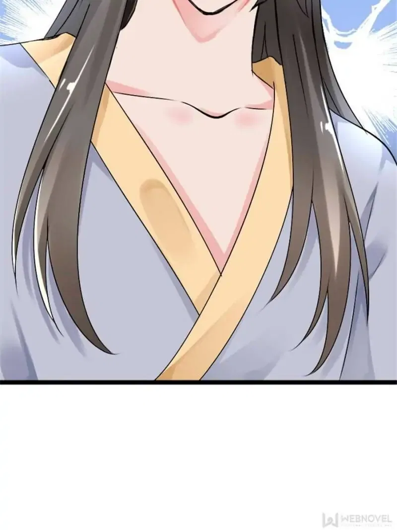 Young Hot Lady From The Village Chapter 3 – Page 59