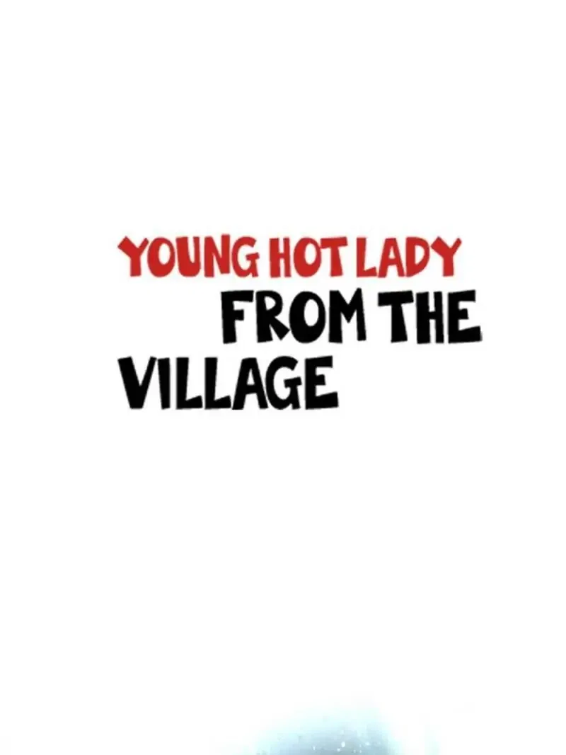 Young Hot Lady From The Village Chapter 2 – Page 7