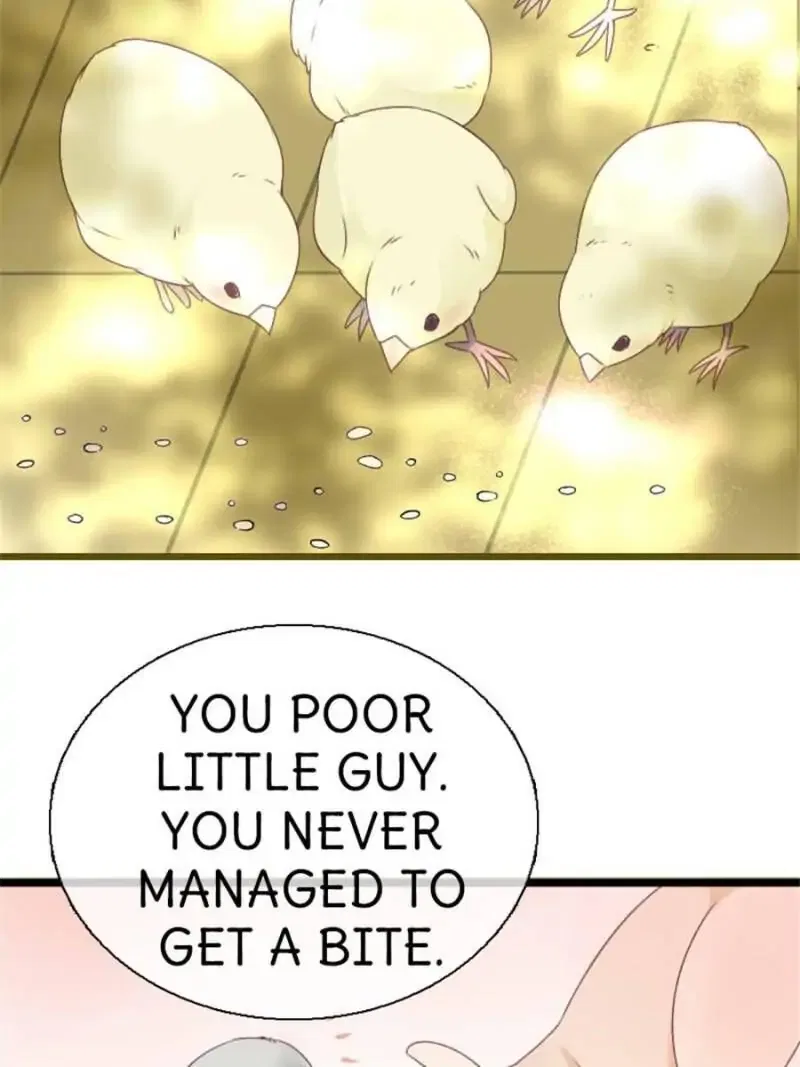 Young Hot Lady From The Village Chapter 2 – Page 13