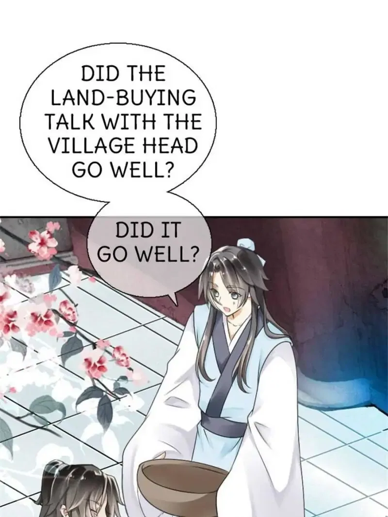 Young Hot Lady From The Village Chapter 2 – Page 19