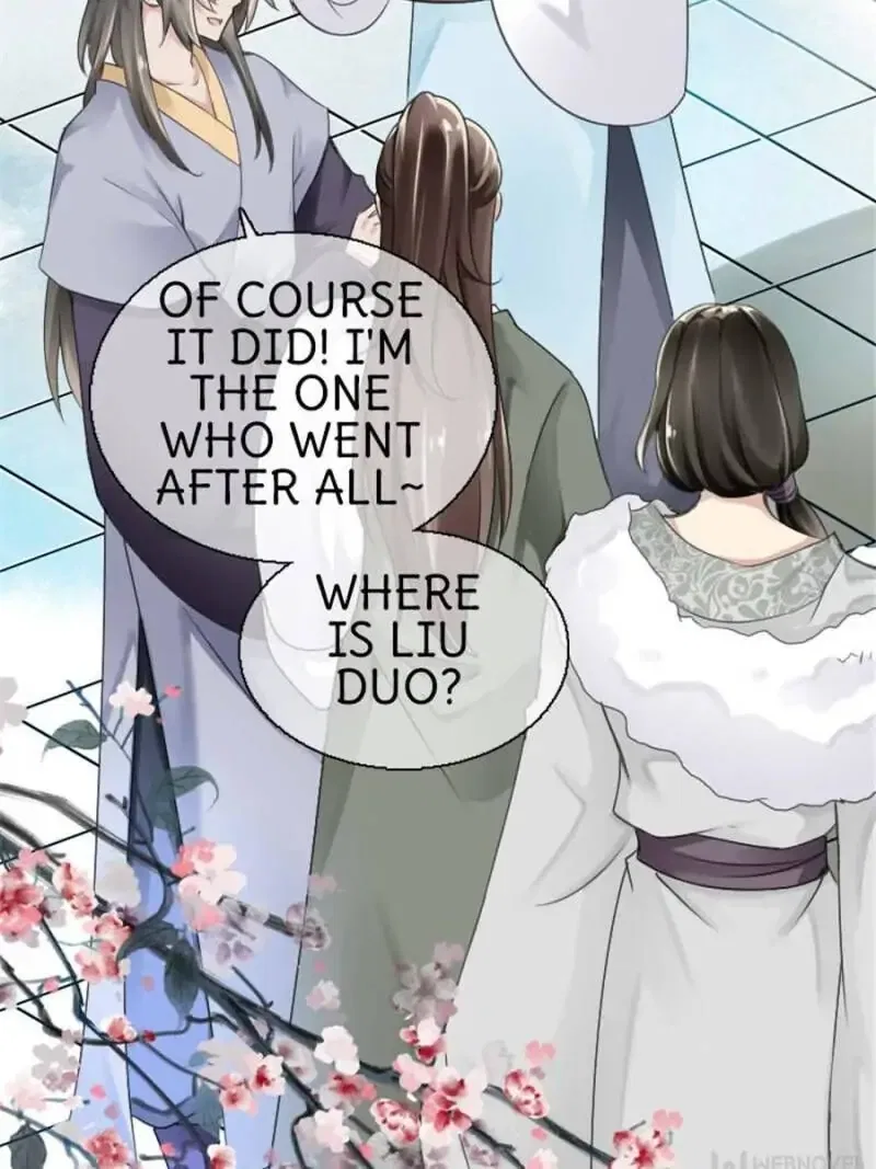 Young Hot Lady From The Village Chapter 2 – Page 20