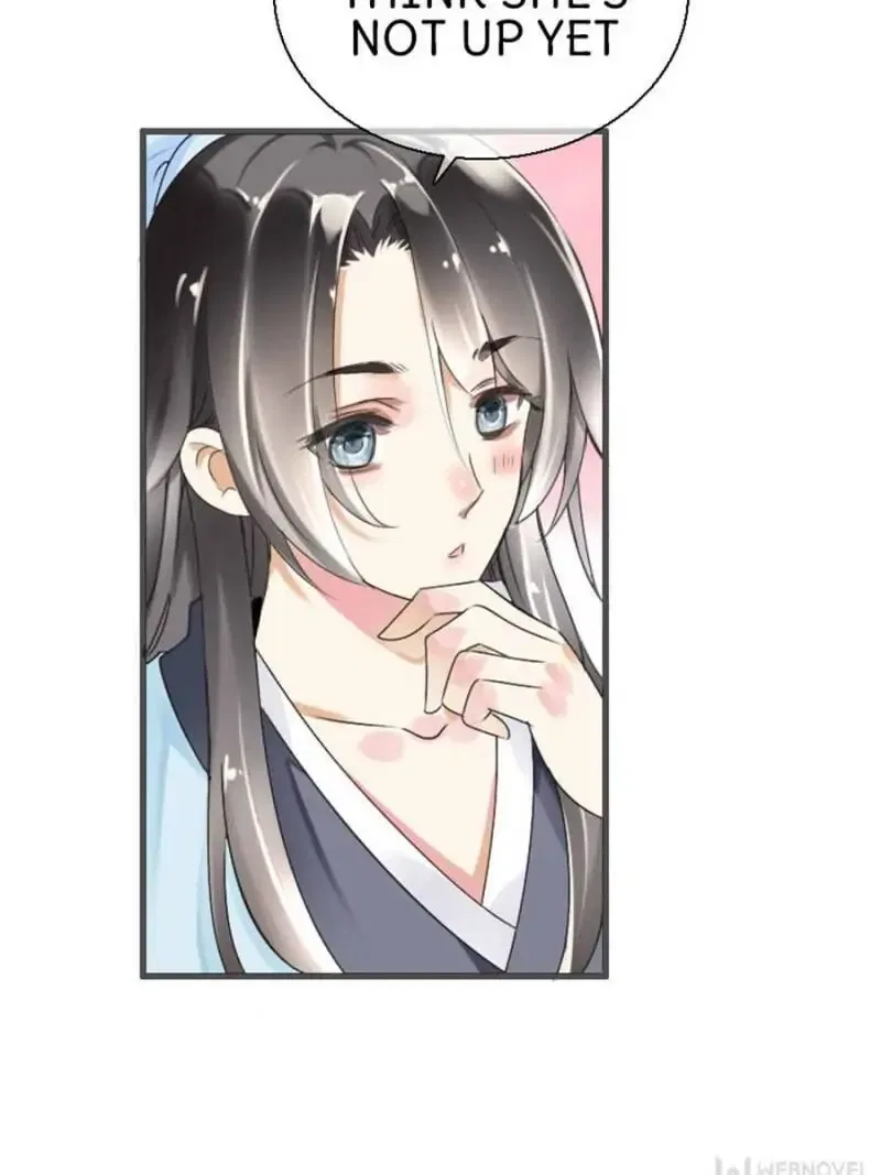 Young Hot Lady From The Village Chapter 2 – Page 23