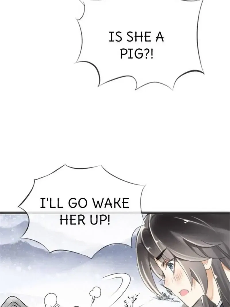 Young Hot Lady From The Village Chapter 2 – Page 26