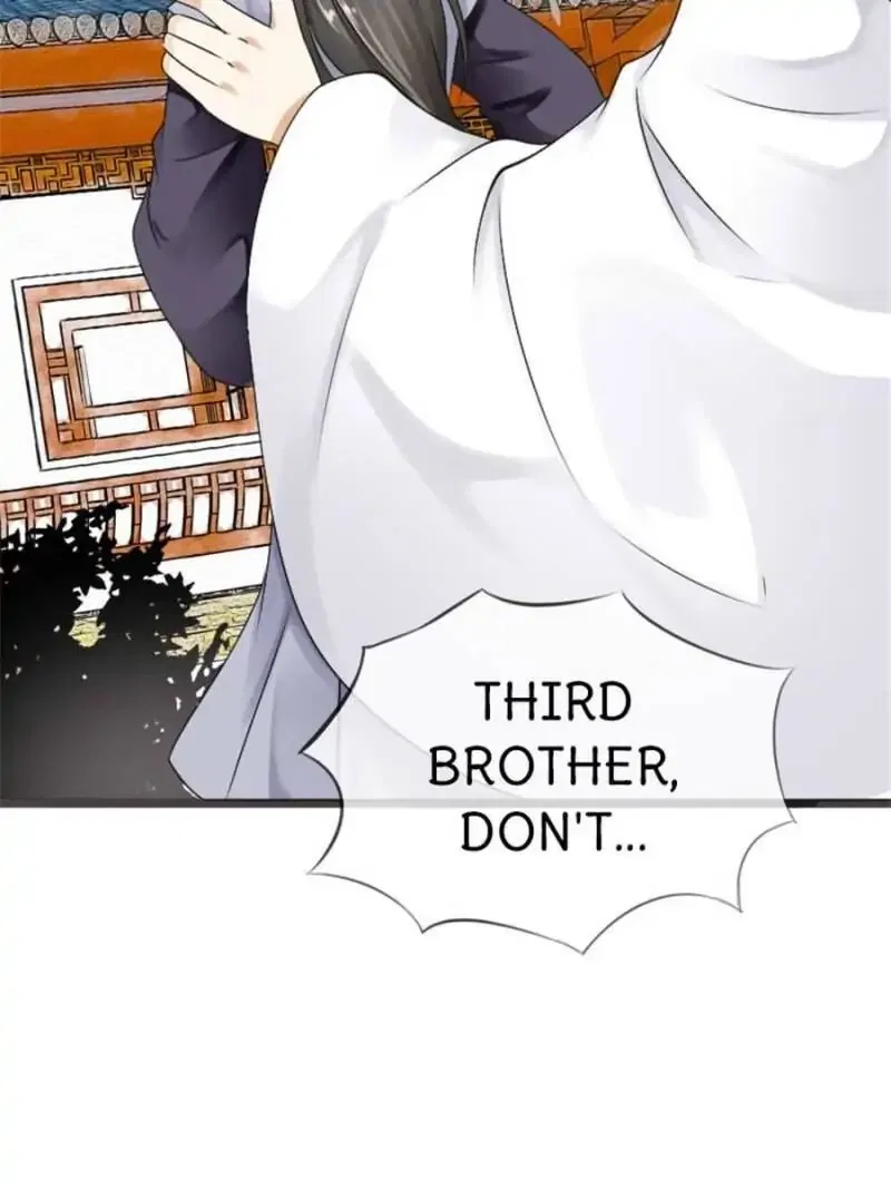Young Hot Lady From The Village Chapter 2 – Page 28