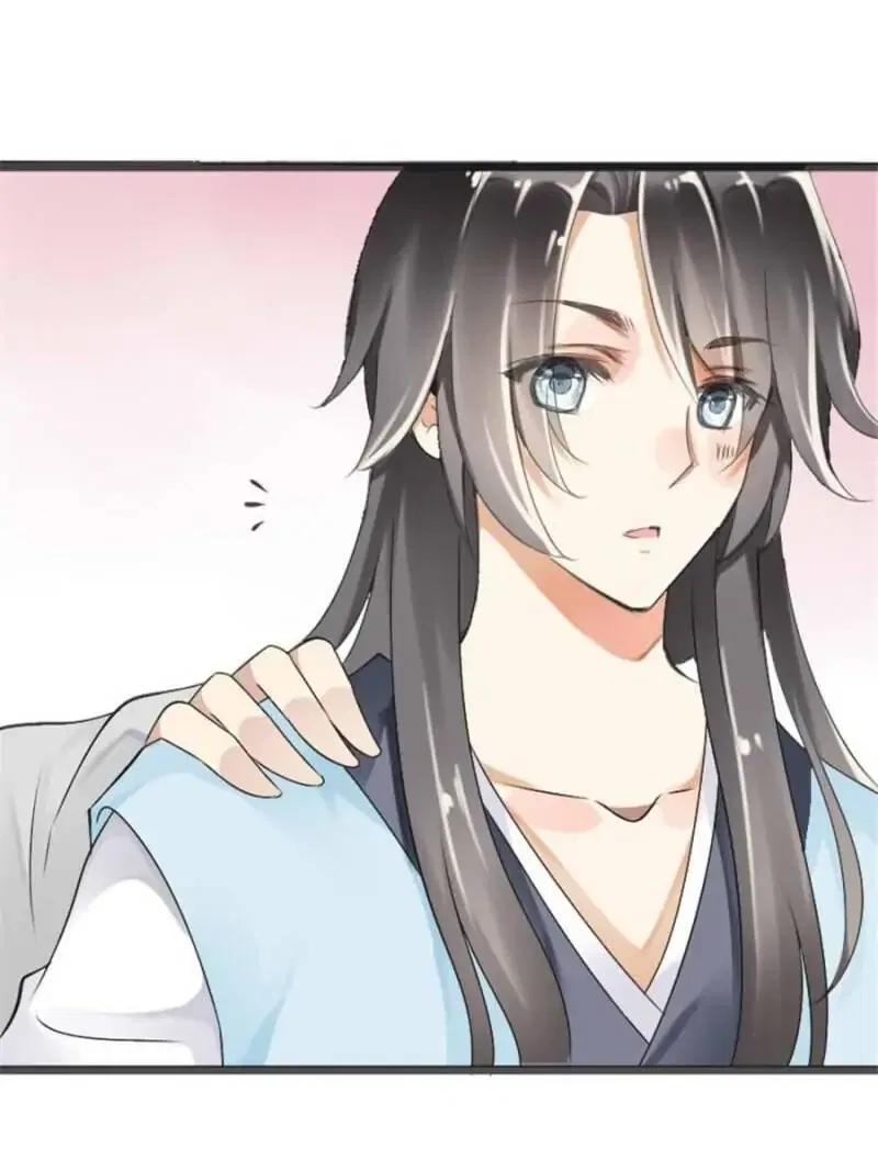 Young Hot Lady From The Village Chapter 2 – Page 29