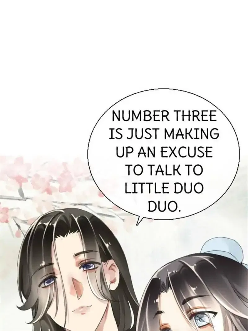 Young Hot Lady From The Village Chapter 2 – Page 31