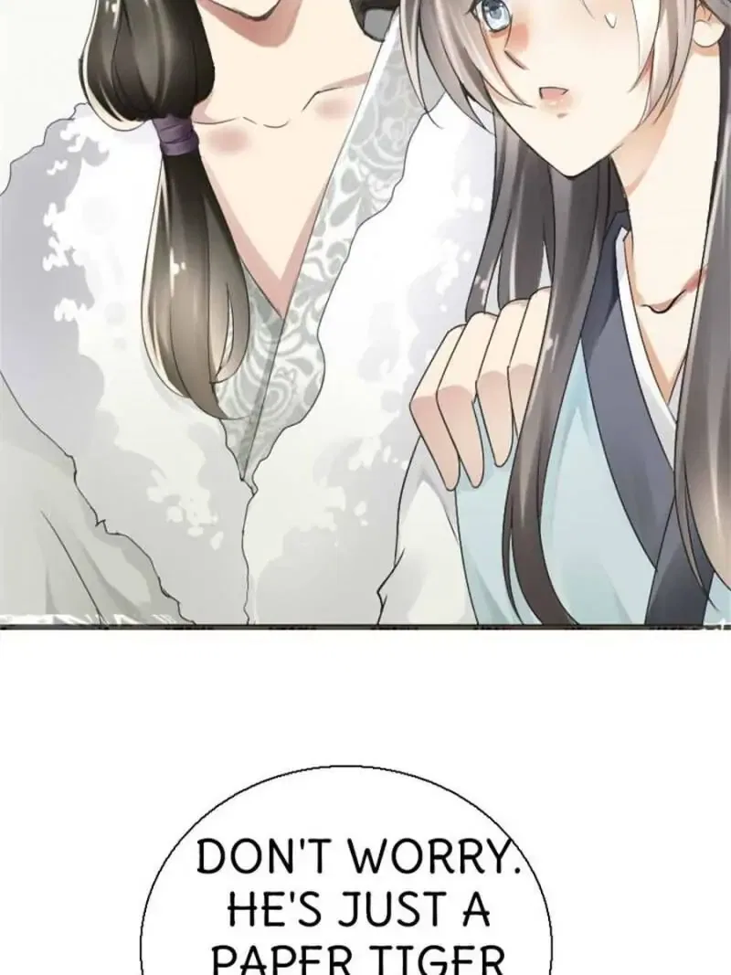 Young Hot Lady From The Village Chapter 2 – Page 32