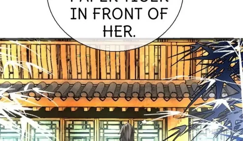 Young Hot Lady From The Village Chapter 2 – Page 33