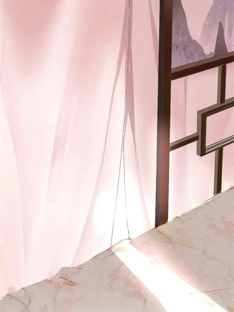 Young Hot Lady From The Village Chapter 2 – Page 38