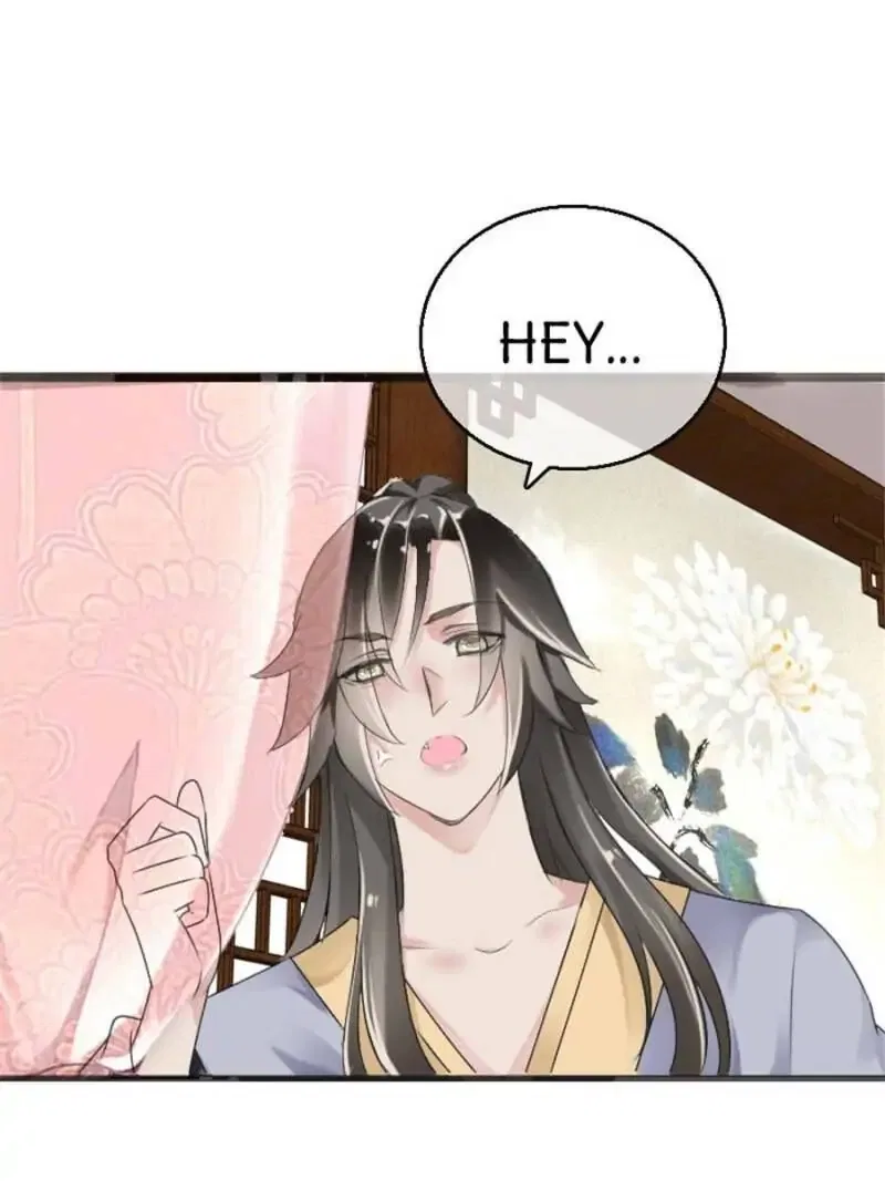 Young Hot Lady From The Village Chapter 2 – Page 40