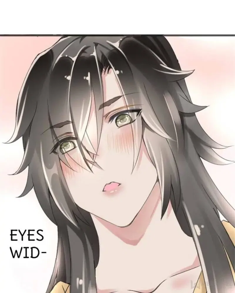 Young Hot Lady From The Village Chapter 2 – Page 41