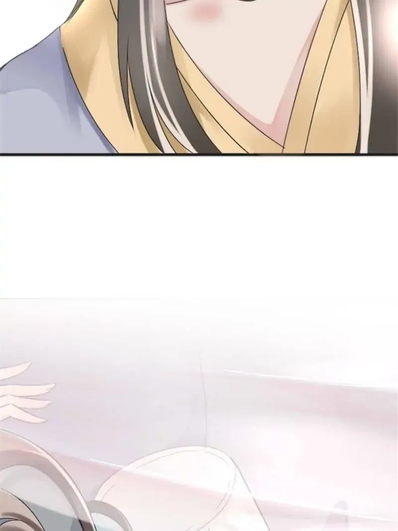 Young Hot Lady From The Village Chapter 2 – Page 42