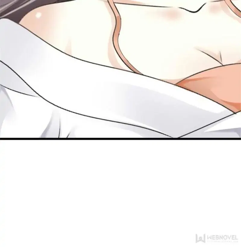 Young Hot Lady From The Village Chapter 2 – Page 45