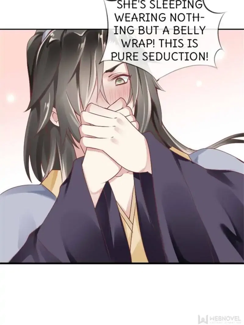 Young Hot Lady From The Village Chapter 2 – Page 47