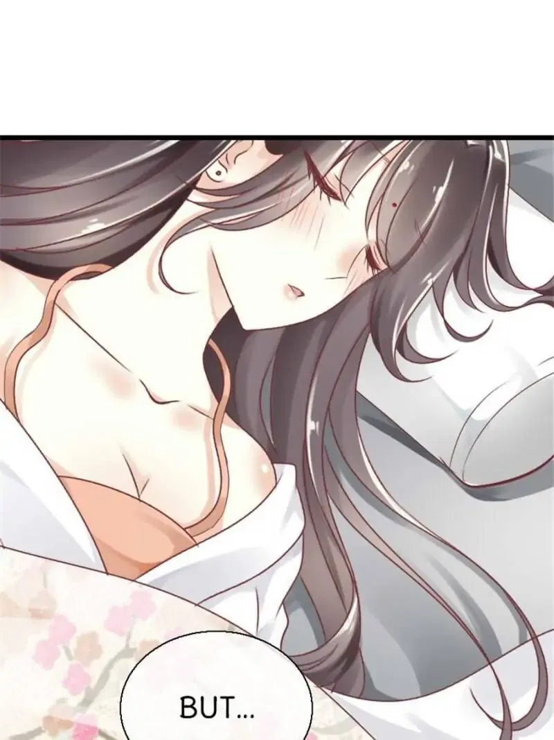 Young Hot Lady From The Village Chapter 2 – Page 49