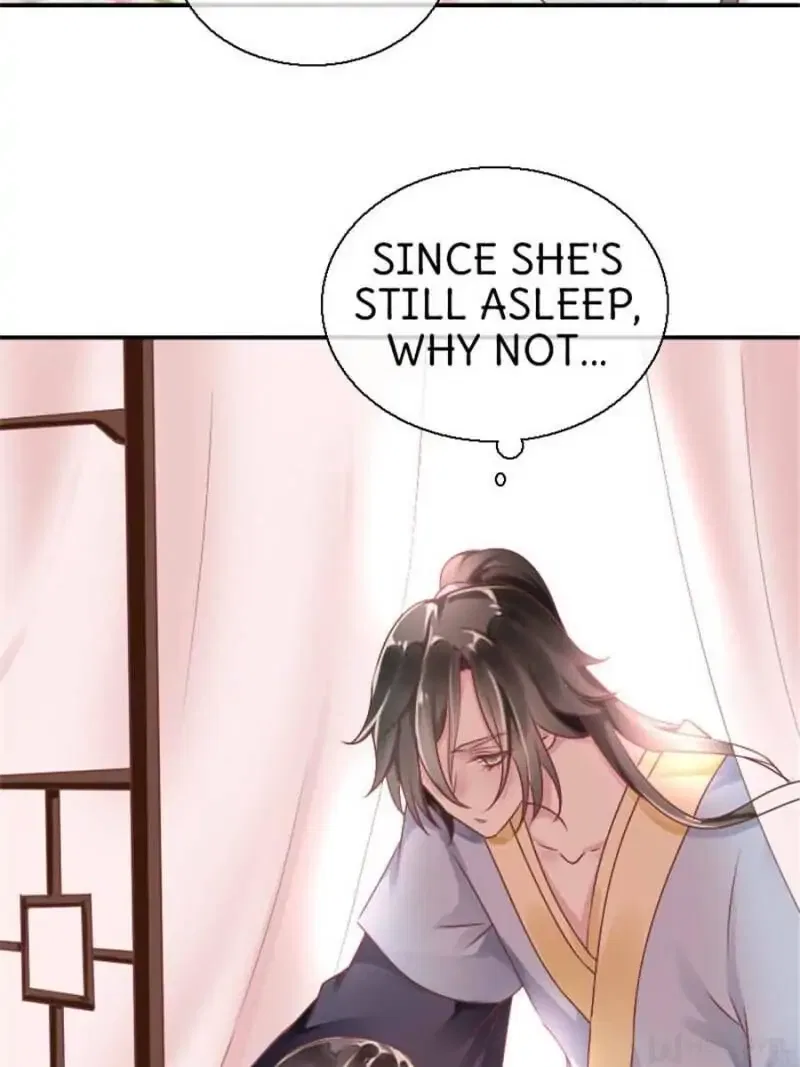 Young Hot Lady From The Village Chapter 2 – Page 50