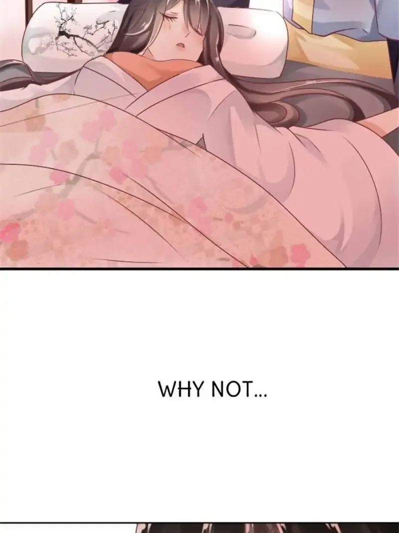 Young Hot Lady From The Village Chapter 2 – Page 52