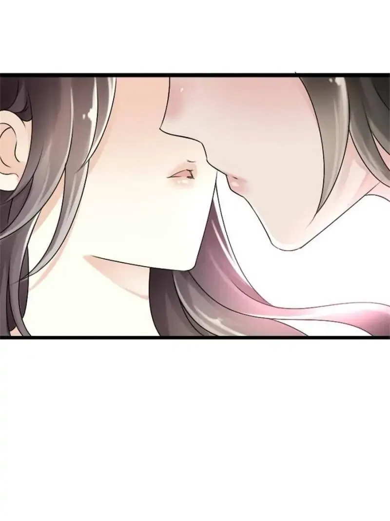 Young Hot Lady From The Village Chapter 2 – Page 55
