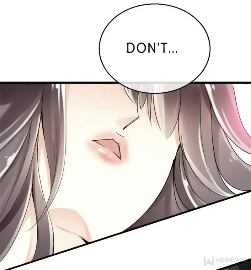 Young Hot Lady From The Village Chapter 2 – Page 56