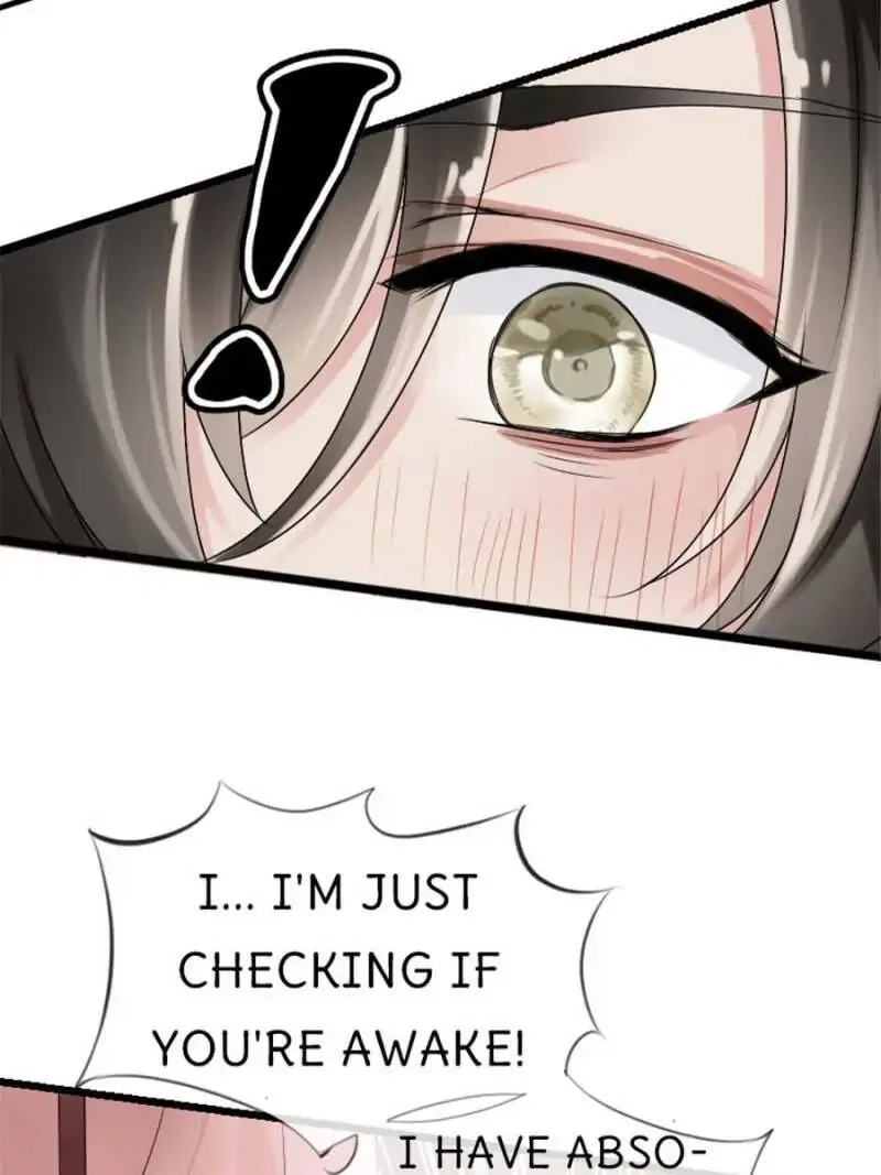 Young Hot Lady From The Village Chapter 2 – Page 57