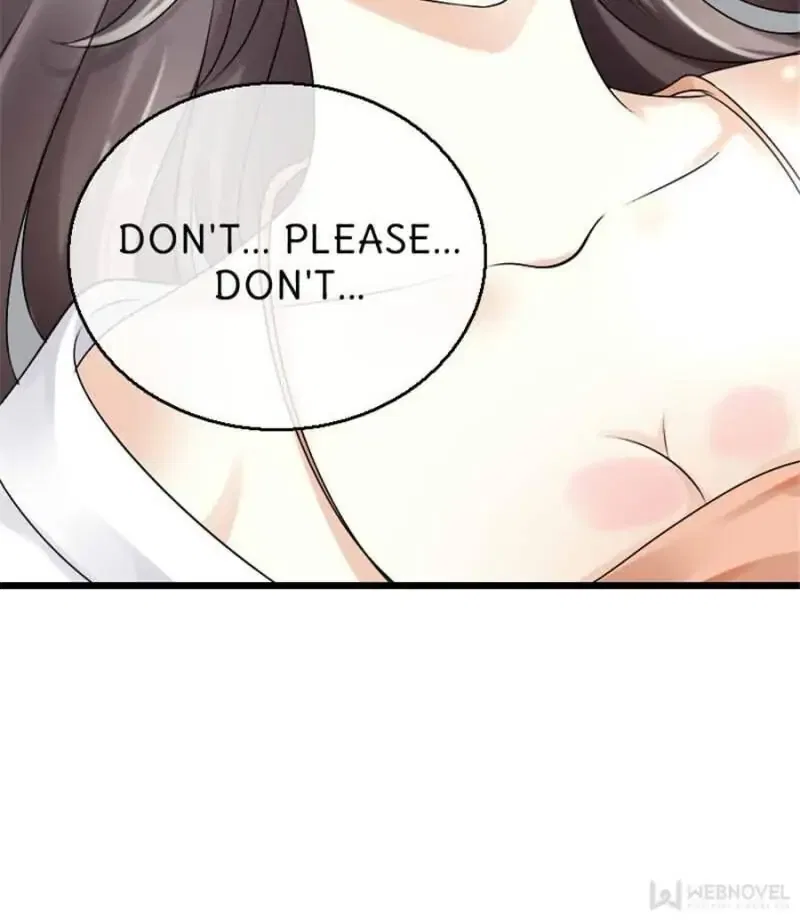 Young Hot Lady From The Village Chapter 2 – Page 60