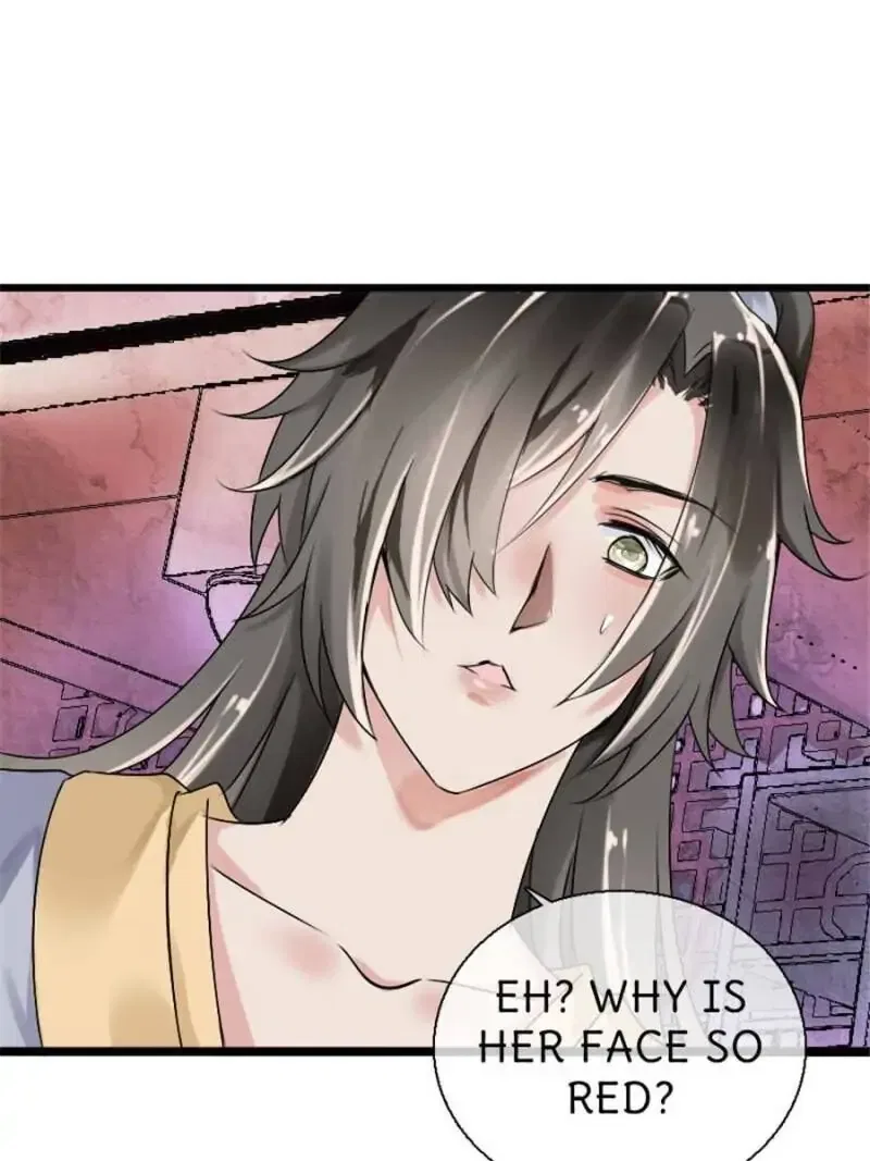 Young Hot Lady From The Village Chapter 2 – Page 61
