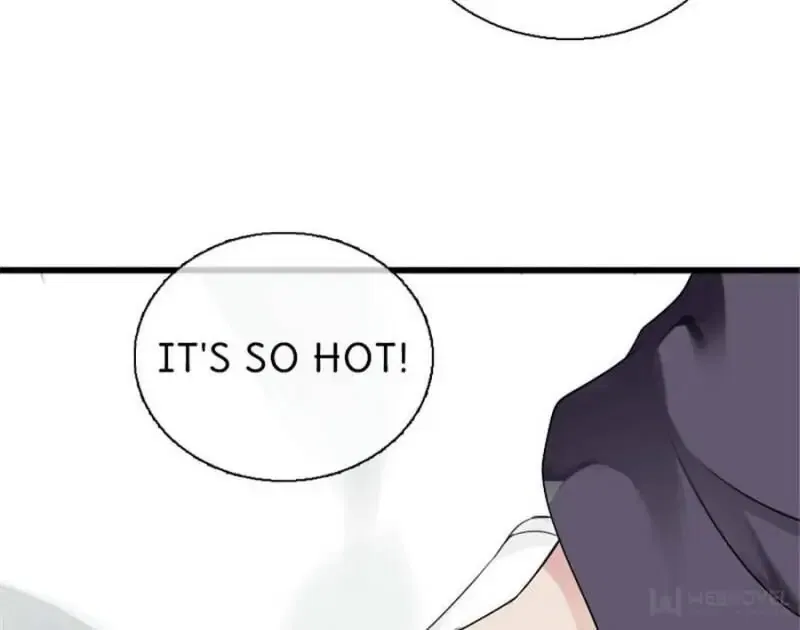 Young Hot Lady From The Village Chapter 2 – Page 62