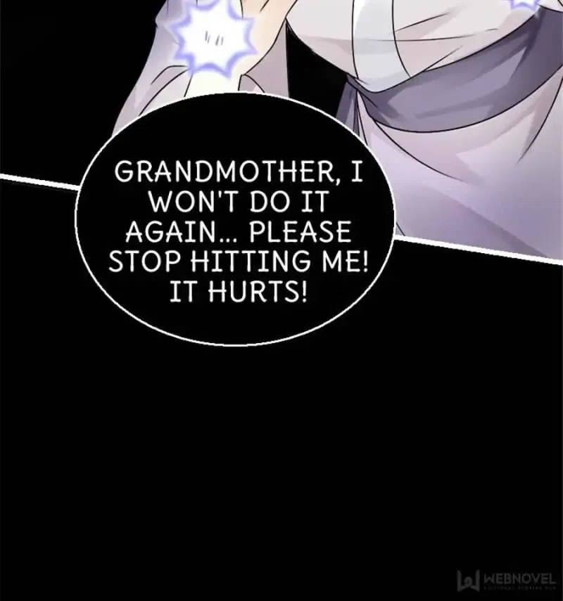 Young Hot Lady From The Village Chapter 2 – Page 68
