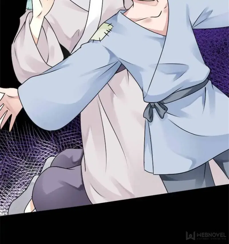 Young Hot Lady From The Village Chapter 2 – Page 70
