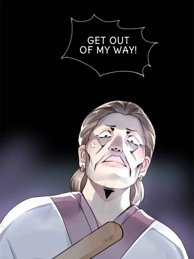 Young Hot Lady From The Village Chapter 2 – Page 71