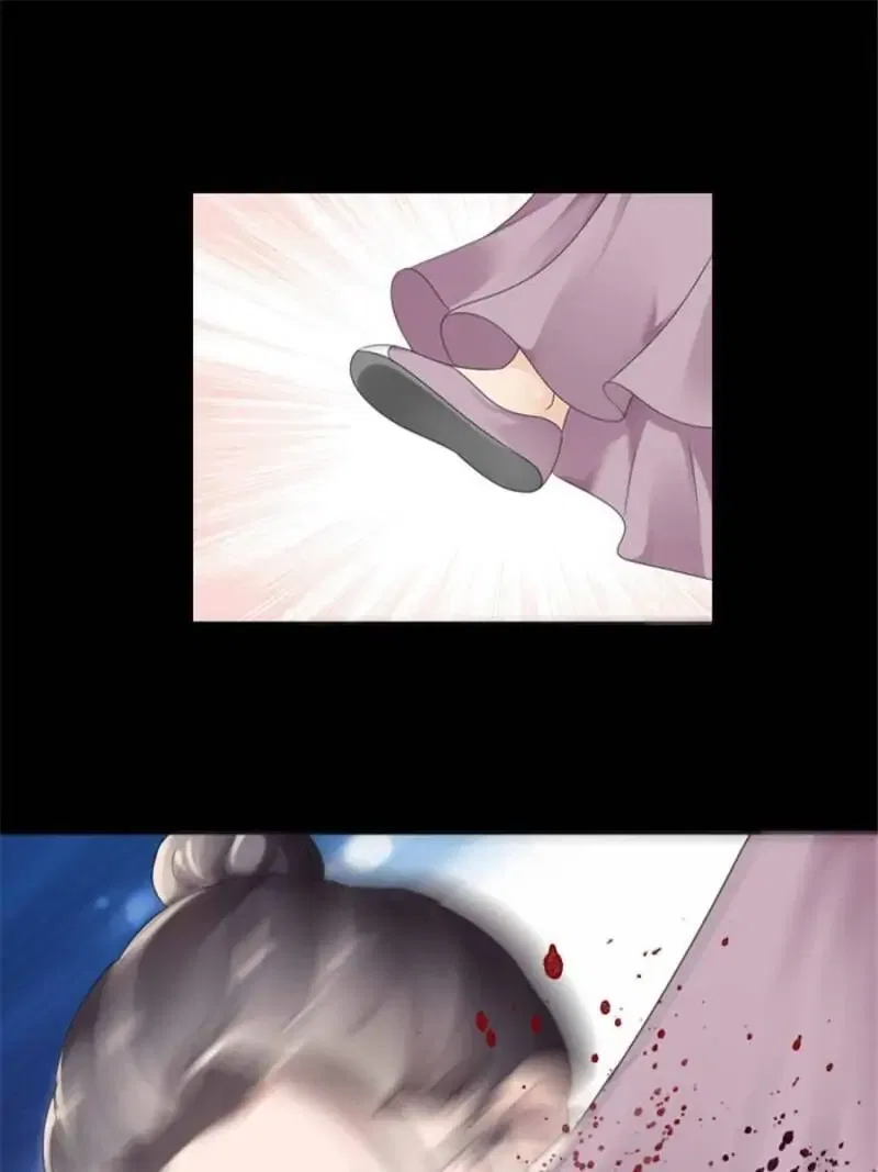 Young Hot Lady From The Village Chapter 2 – Page 73