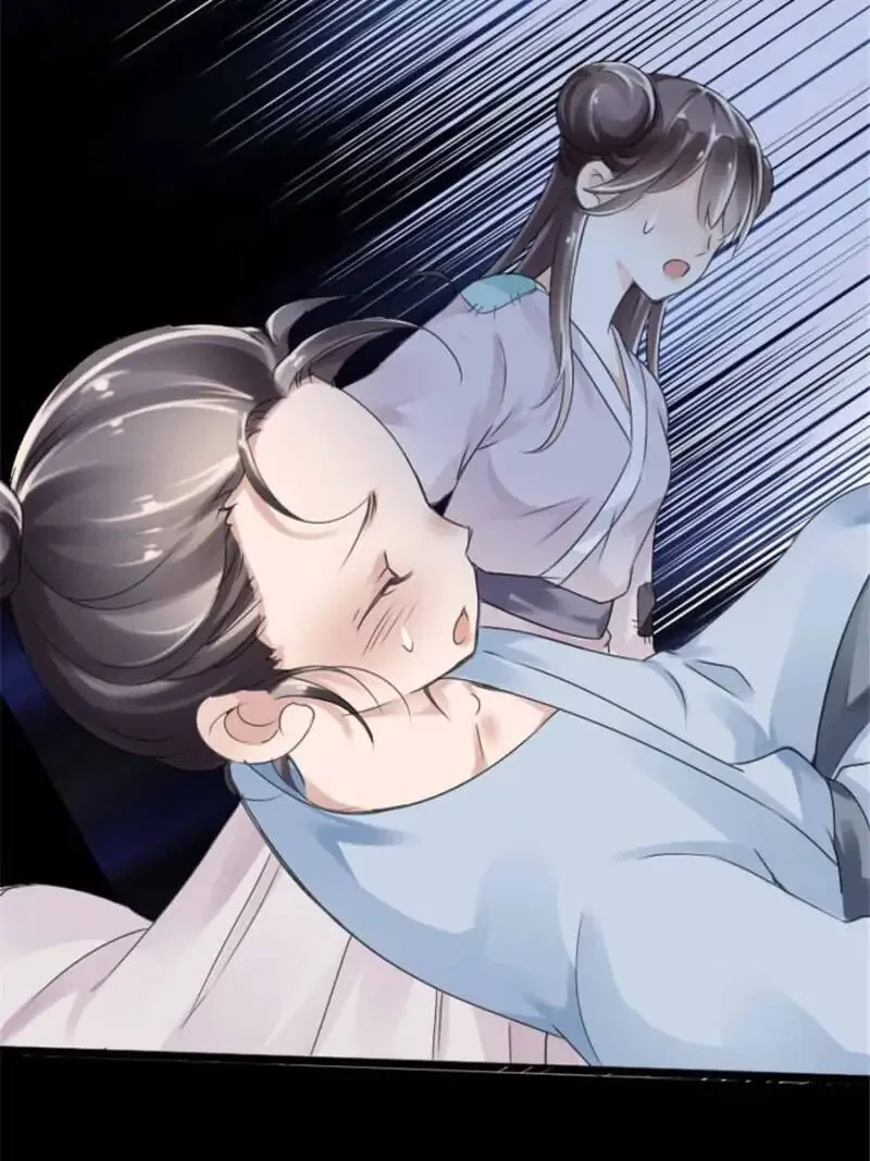 Young Hot Lady From The Village Chapter 2 – Page 76