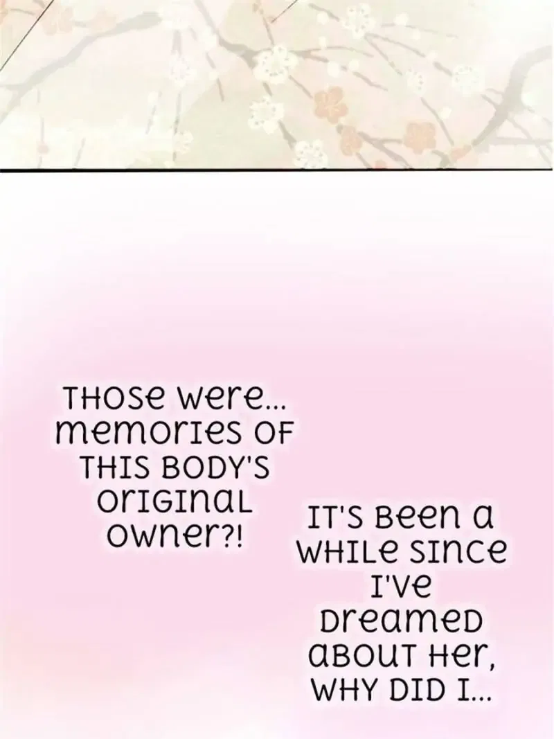 Young Hot Lady From The Village Chapter 2 – Page 83