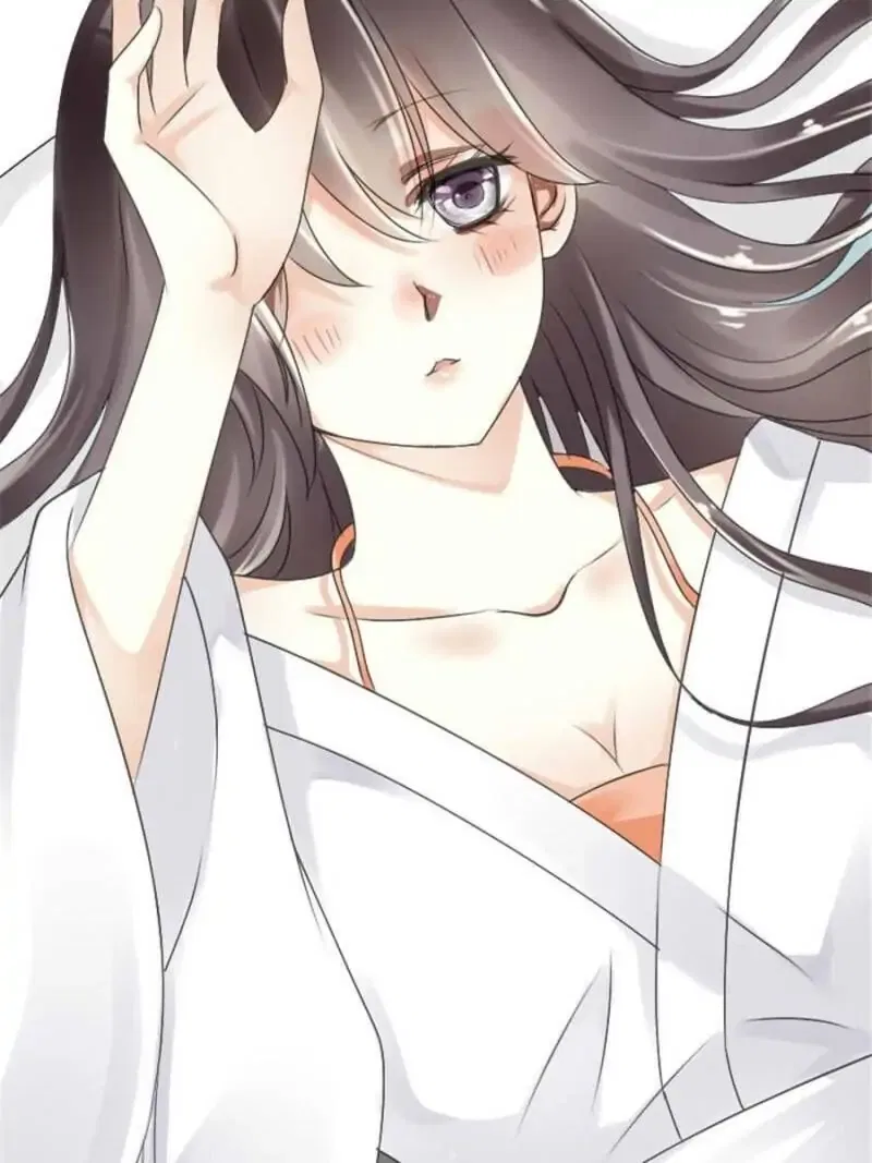Young Hot Lady From The Village Chapter 2 – Page 85