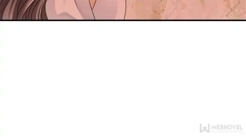 Young Hot Lady From The Village Chapter 2 – Page 87