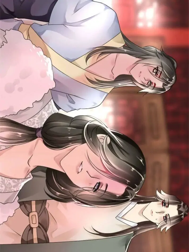 Young Hot Lady From The Village Chapter 2 – Page 89