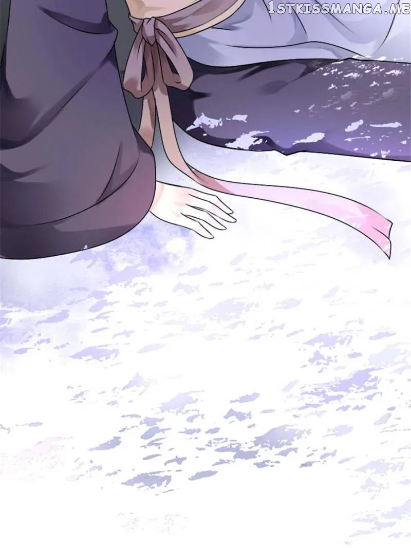 Young Hot Lady From The Village Chapter 1 – Page 5