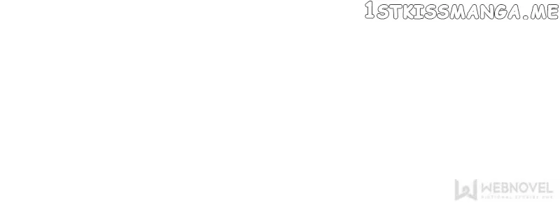 Young Hot Lady From The Village Chapter 1 – Page 6
