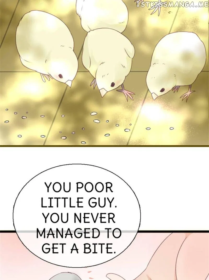 Young Hot Lady From The Village Chapter 1 – Page 13