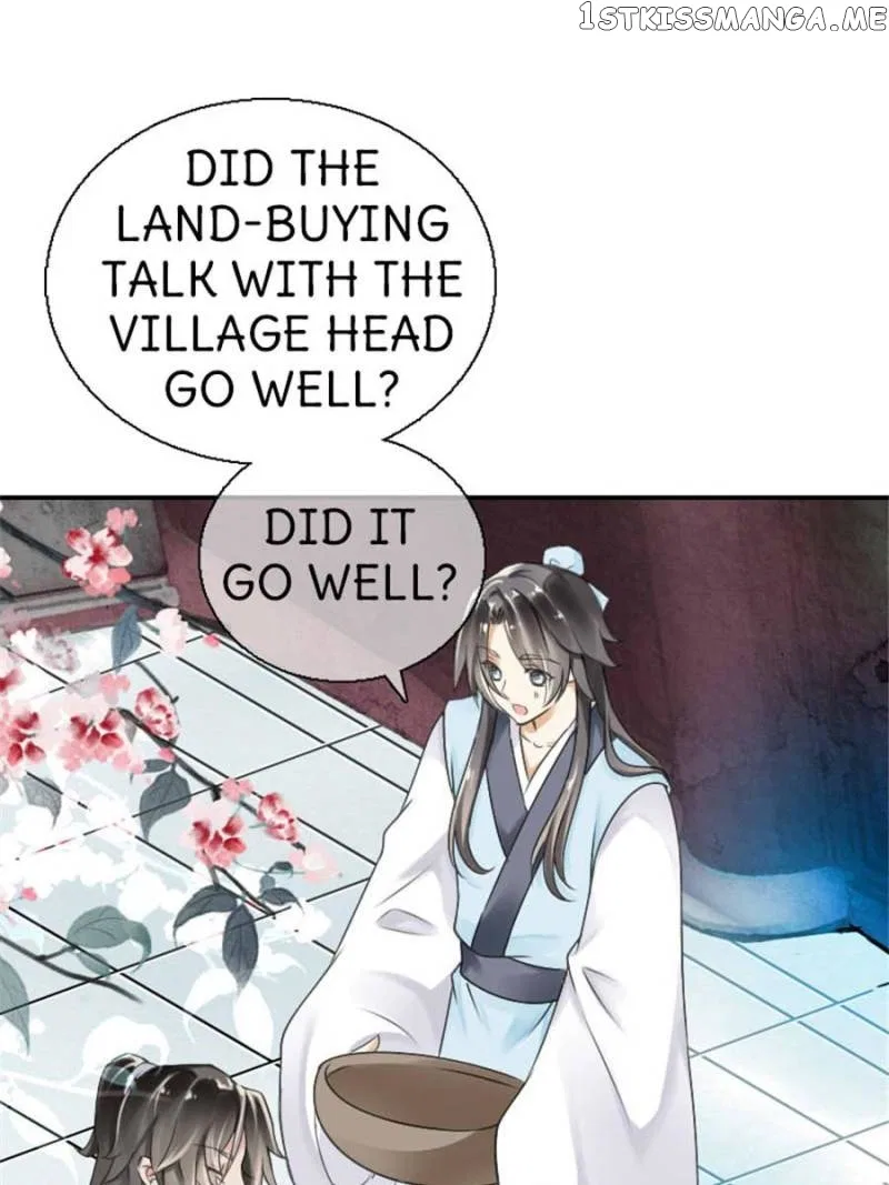 Young Hot Lady From The Village Chapter 1 – Page 19