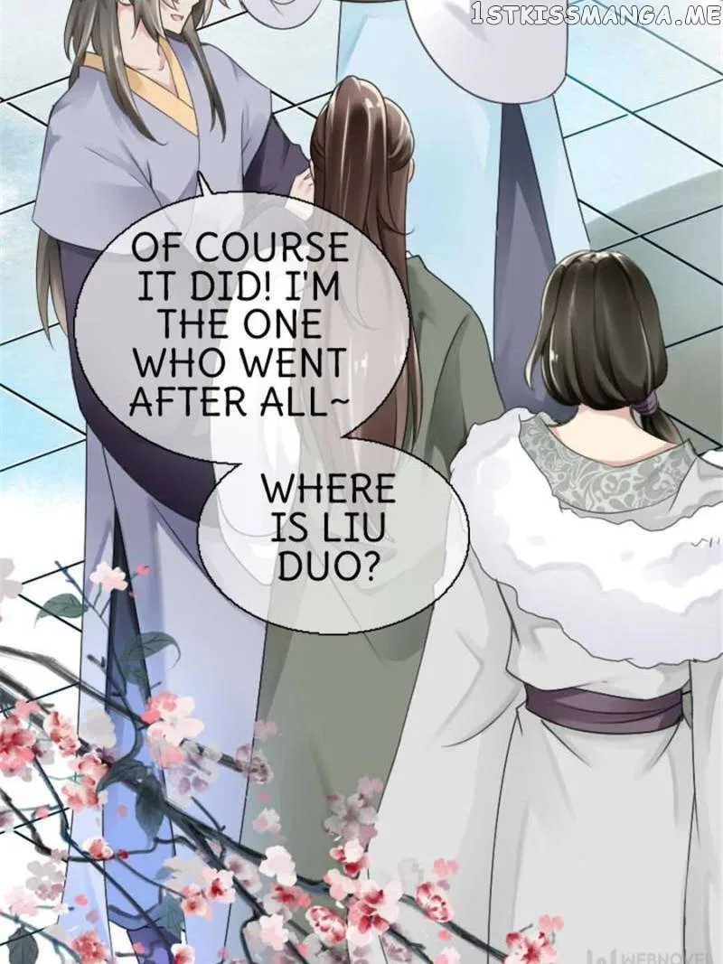 Young Hot Lady From The Village Chapter 1 – Page 20