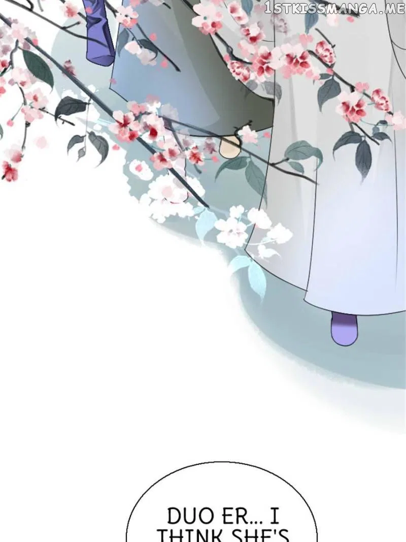 Young Hot Lady From The Village Chapter 1 – Page 22
