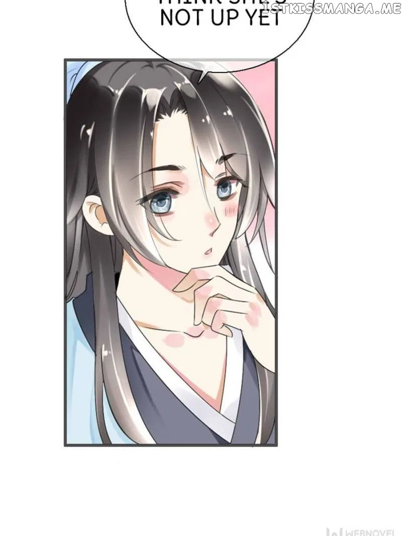 Young Hot Lady From The Village Chapter 1 – Page 23