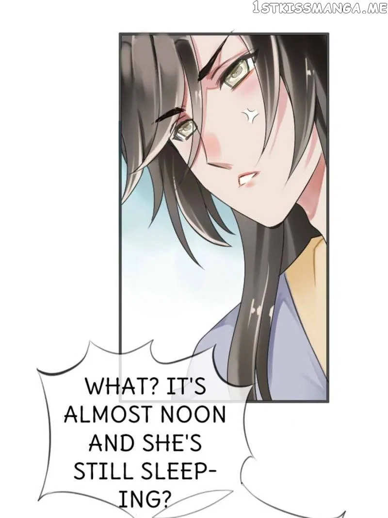 Young Hot Lady From The Village Chapter 1 – Page 25