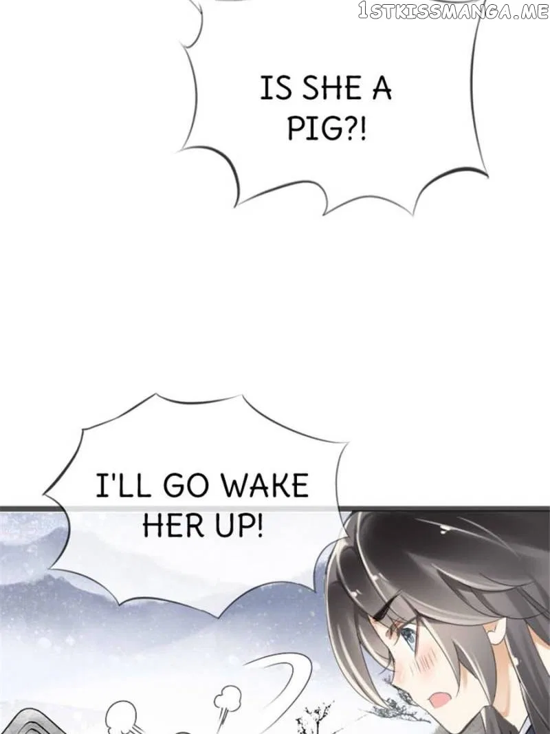 Young Hot Lady From The Village Chapter 1 – Page 26
