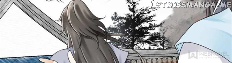 Young Hot Lady From The Village Chapter 1 – Page 27