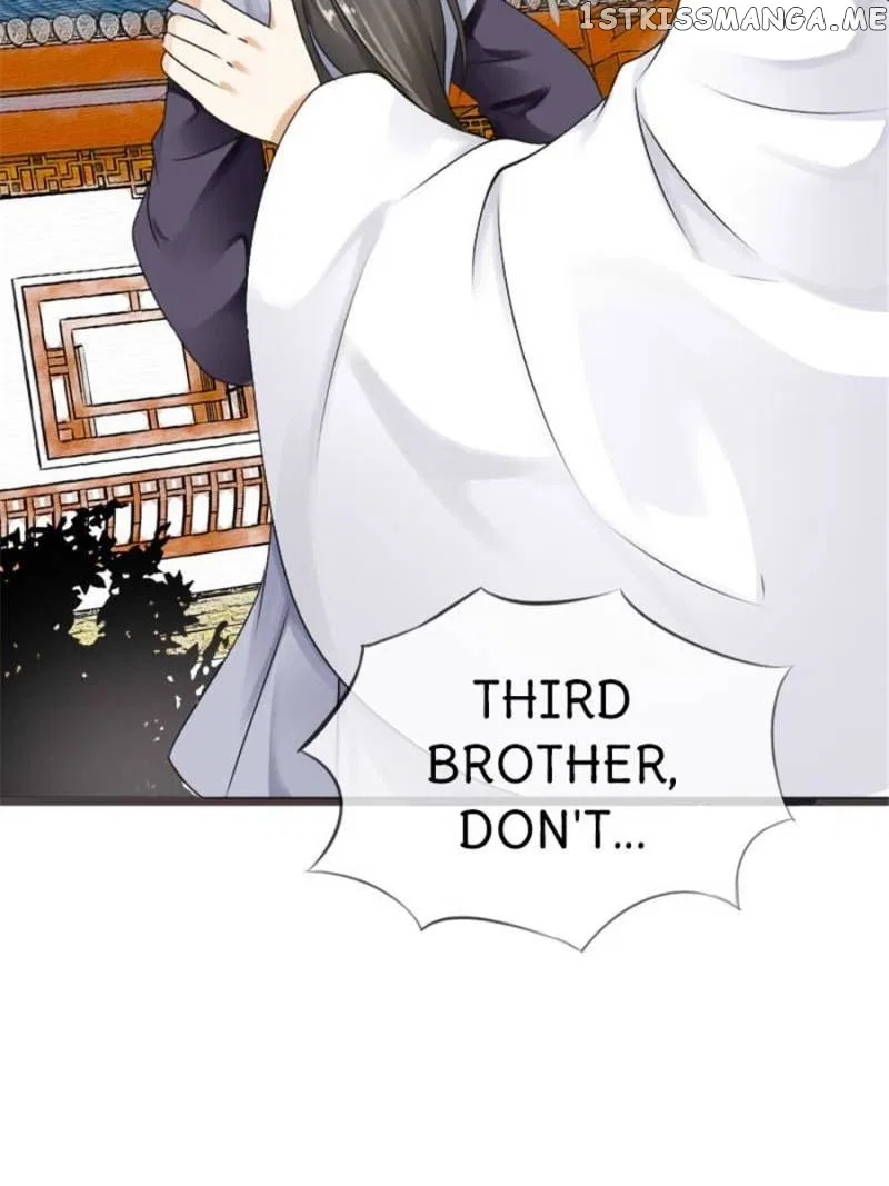 Young Hot Lady From The Village Chapter 1 – Page 28