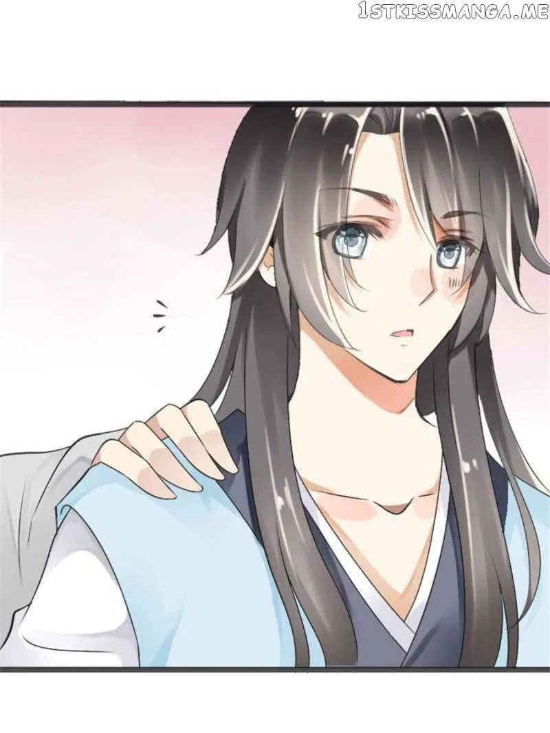 Young Hot Lady From The Village Chapter 1 – Page 29