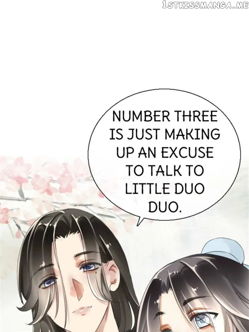 Young Hot Lady From The Village Chapter 1 – Page 31